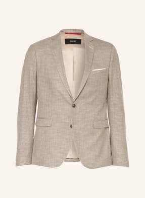 CINQUE Marynarka garniturowa CIDATA slim fit
