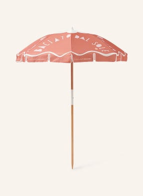 SUNNYLIFE Parasol BACIATO DAL SOLE