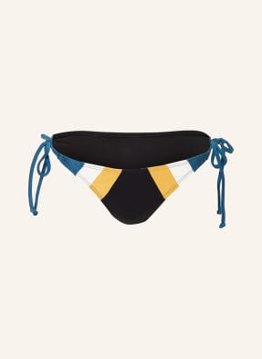 Barts Bikini-Hose COMO