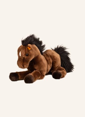 Steiff Pferd-Kuscheltier HANNO