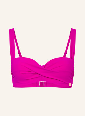 WOW Bügel-Bikini-Top