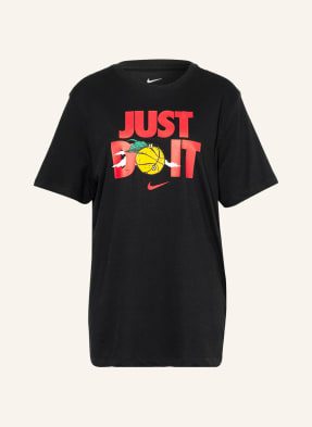 Nike T-Shirt „JUST DO IT“