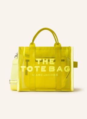 MARC JACOBS Torba shopper THE TOTE BAG