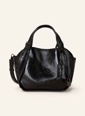 MARC JACOBS Handtasche THE DIRECTOR SMALL