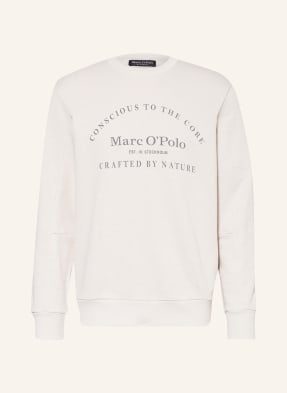 Marc O'Polo Lounge-Sweatshirt