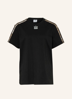 adidas Originals T-Shirt SNAKE