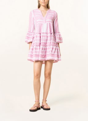 Devotion Kleid ELLA