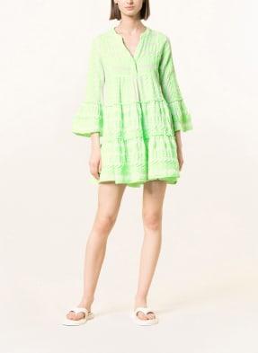 Devotion Kleid ELLA