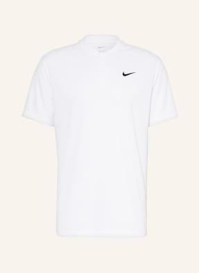 Nike Performance polo shirt COURT DRI-FIT