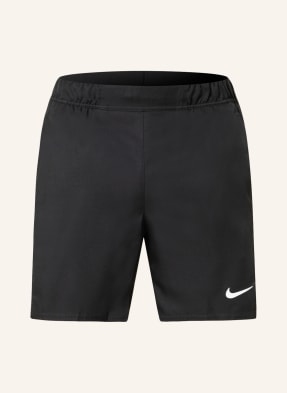 Nike Tennisshorts COURT DRI-FIT VICTORY