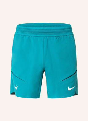 Nike Tennis shorts COURT DRI-FIT ADV RAFA