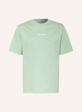 T shirt mit muster - Der TOP-Favorit unter allen Produkten