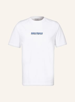 DAILY PAPER T-Shirt REMULTO
