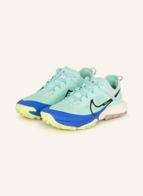 Nike Trailrunning-Schuhe AIR ZOOM TERRA KIGER 8
