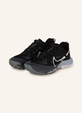 Nike Trailrunning-Schuhe AIR ZOOM TERRA KIGER 8
