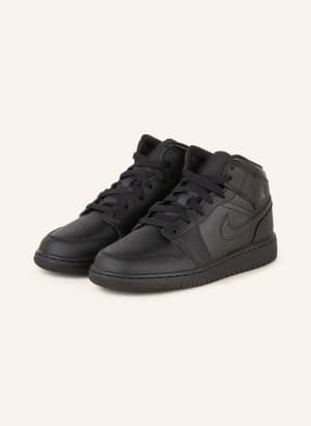 JORDAN Basketballschuhe AIR JORDAN 1