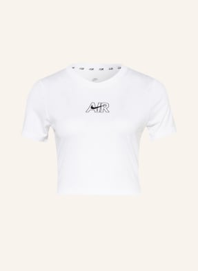 Nike T-Shirt AIR