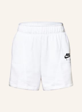 Nike Sweatshorts 
