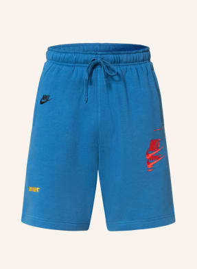 Nike Sweat shorts SPORTSWEAR
