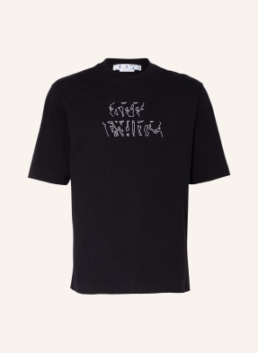 Off-White T-Shirt