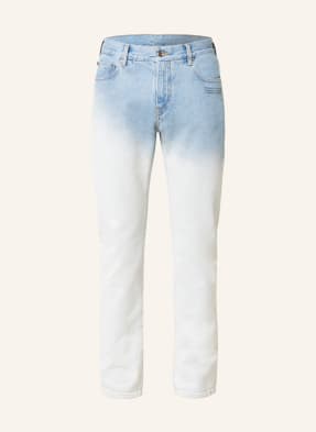 Off-White Jeansy slim fit