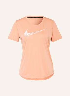 Nike Running shirt SWOOSH RUN