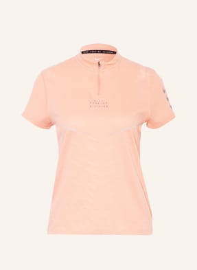 Nike Laufshirt DRI-FIT ADV RUN DIVISION