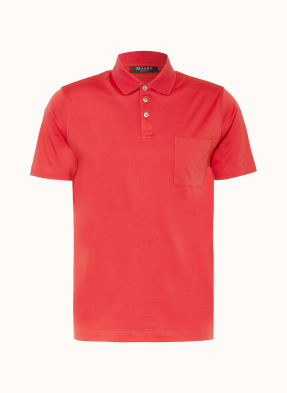 MAERZ MUENCHEN Jersey-Poloshirt