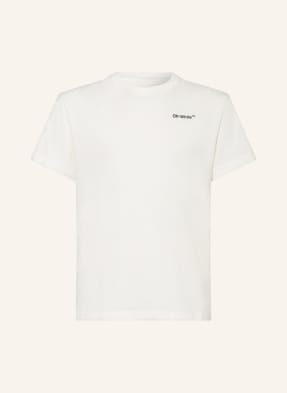 Offwhite shirt - Der absolute TOP-Favorit 