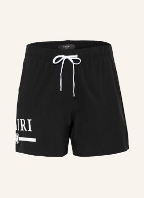 AMIRI Swim shorts 