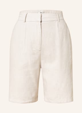 ONLY Shorts with linen