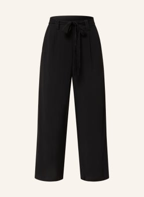 ONLY Culottes 