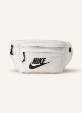 Nike Waist bag
