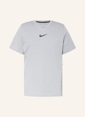 Nike T-Shirt PRO DRI-FIT