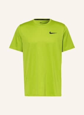 Nike T-Shirt PRO DRI-FIT