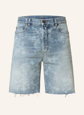 Auf welche Punkte Sie zuhause bei der Auswahl von Edel jeans achten sollten