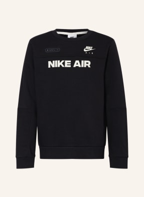 Nike Bluza nierozpinana 