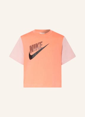 Nike T-Shirt SPORTSWEAR ESSENTIAL