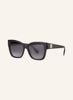 BURBERRY Sonnenbrille BE4345
