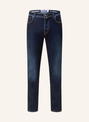 JACOB COHEN Jeansy BARD regular slim fit