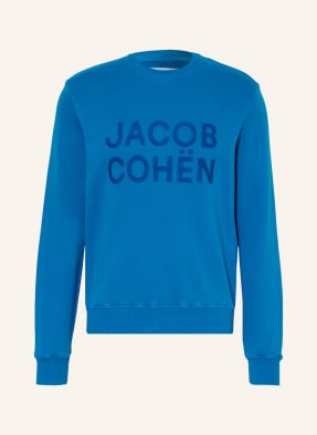 JACOB COHEN Sweatshirt