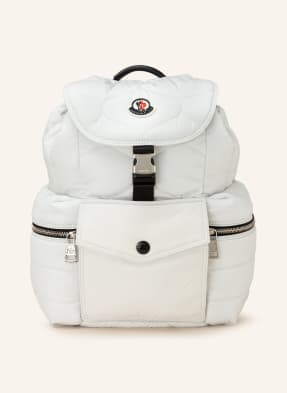 MONCLER Backpack ASTRO