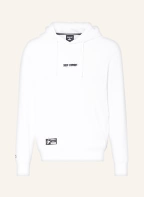 Superdry Hoodie