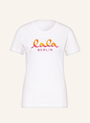 Lala Berlin T-Shirt CARA