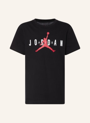 JORDAN T-Shirt JORDAN