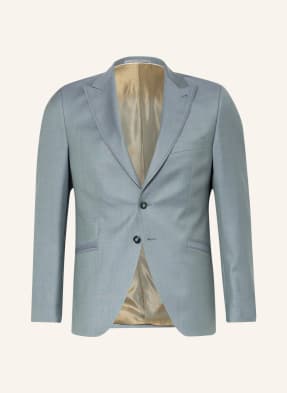 WILVORST Suit jacket extra slim fit