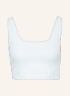 DAILY PAPER Cropped-Top REORE 