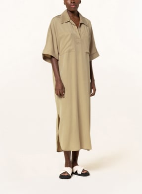 SAMSØE SAMSØE Kleid MINA