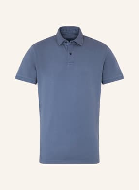 ETERNA Piqué-Poloshirt Regular Fit