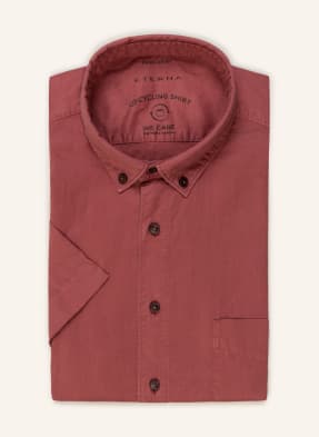 ETERNA Koszula z krótkim rękawem regular fit